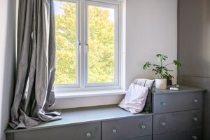 Photo 12- click for photo gallery